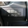 フィアット デュカト 2025 CFJ1864734 image 52