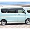suzuki every-wagon 2018 quick_quick_ABA-DA17W_DA17W-152176 image 2