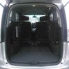 nissan serena 2016 -NISSAN--Serena NC26-027258---NISSAN--Serena NC26-027258- image 11