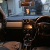 mazda verisa 2011 -MAZDA--Verisa DBA-DC5W--DC5W-352593---MAZDA--Verisa DBA-DC5W--DC5W-352593- image 6