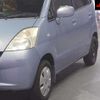 suzuki mr-wagon 2002 -SUZUKI 【名古屋 581ｶ1132】--MR Wagon MF21S--119278---SUZUKI 【名古屋 581ｶ1132】--MR Wagon MF21S--119278- image 8