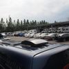 toyota regiusace-van 2017 CFJ1658788 image 16