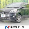 daihatsu boon 2016 -DAIHATSU--Boon DBA-M700S--M700S-0003625---DAIHATSU--Boon DBA-M700S--M700S-0003625- image 1