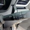 toyota roomy 2023 quick_quick_4BA-M900A_M900A-1063662 image 16