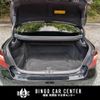 lexus ls 2010 CFJ1582691 image 32
