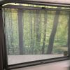 daihatsu tanto 2016 -DAIHATSU--Tanto DBA-LA600S--LA600S-0429512---DAIHATSU--Tanto DBA-LA600S--LA600S-0429512- image 8