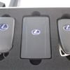 lexus is 2020 -LEXUS--Lexus IS 6AA-AVE30--AVE30-5084275---LEXUS--Lexus IS 6AA-AVE30--AVE30-5084275- image 15