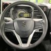 suzuki spacia 2018 CFJ1711940 image 12