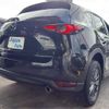 mazda cx-5 2018 -MAZDA 【和泉 301】--CX-5 6BA-KFEP--KFEP-201527---MAZDA 【和泉 301】--CX-5 6BA-KFEP--KFEP-201527- image 27