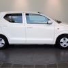 suzuki alto 2020 -SUZUKI--Alto DBA-HA36S--HA36S-555189---SUZUKI--Alto DBA-HA36S--HA36S-555189- image 30