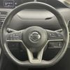 nissan serena 2019 -NISSAN--Serena DAA-GFC27--GFC27-166735---NISSAN--Serena DAA-GFC27--GFC27-166735- image 7