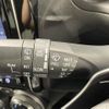 suzuki swift 2018 -SUZUKI--Swift DBA-ZC13S--ZC13S-105535---SUZUKI--Swift DBA-ZC13S--ZC13S-105535- image 6