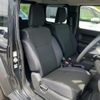 suzuki jimny-sierra 2022 quick_quick_3BA-JB74W_JB64W-178360 image 9