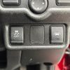 nissan note 2016 -NISSAN--Note DAA-HE12--HE12-008646---NISSAN--Note DAA-HE12--HE12-008646- image 7