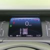 honda fit 2021 quick_quick_6BA-GR1_GR1-1033929 image 11