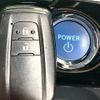 toyota prius 2016 CFJ1765175 image 6