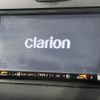 honda freed 2017 CFJ7865813 image 5