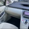 toyota prius 2014 -TOYOTA 【名変中 】--Prius ZVW30--1792363---TOYOTA 【名変中 】--Prius ZVW30--1792363- image 20