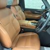 toyota vellfire 2025 quick_quick_AAHH45W_AAHH45-0038194 image 8