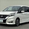 nissan serena 2016 -NISSAN--Serena DAA-GFC27--GFC27-014436---NISSAN--Serena DAA-GFC27--GFC27-014436- image 8