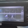 daihatsu thor 2017 CFJ1827321 image 19