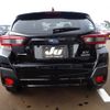subaru xv 2019 -SUBARU--Subaru XV 5AA-GTE--GTE-018953---SUBARU--Subaru XV 5AA-GTE--GTE-018953- image 7