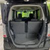 honda n-box 2014 quick_quick_JF1_JF1-1465824 image 10