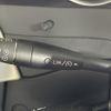 mercedes-benz c-class 2012 CFJ1651139 image 6