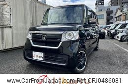 honda n-box 2019 quick_quick_JF3_JF3-1255920