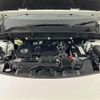 toyota harrier 2020 -TOYOTA--Harrier 6BA-MXUA80--MXUA80-0016273---TOYOTA--Harrier 6BA-MXUA80--MXUA80-0016273- image 16
