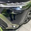 toyota corolla-cross 2024 CFJ1600925 image 12