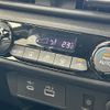 nissan note 2022 CFJ1569263 image 13