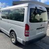 toyota hiace-wagon 2017 quick_quick_TRH219W_TRH219W-0025796 image 20