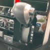 toyota roomy 2020 CFJ1803636 image 18
