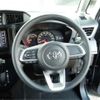 toyota roomy 2021 -TOYOTA 【名古屋 504】--Roomy M900A--M900A-0521532---TOYOTA 【名古屋 504】--Roomy M900A--M900A-0521532- image 17