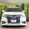 nissan elgrand 2018 CFJ1853313 image 15