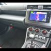 subaru brz 2023 CFJ1834288 image 21