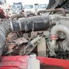 hino profia 2018 CFJ0877356 image 25