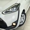 toyota sienta 2016 -TOYOTA--Sienta DBA-NSP170G--NSP170-7039324---TOYOTA--Sienta DBA-NSP170G--NSP170-7039324- image 14