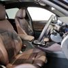 bmw x4 2023 -BMW--BMW X4 3DA-VJ20--WBA32CA0709S71895---BMW--BMW X4 3DA-VJ20--WBA32CA0709S71895- image 10