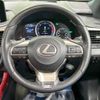 lexus rx 2019 -LEXUS--Lexus RX DAA-GYL20W--GYL20-0010009---LEXUS--Lexus RX DAA-GYL20W--GYL20-0010009- image 12