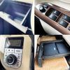 daihatsu move 2018 504928-931228 image 5