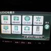 mazda rx-7 1999 -MAZDA--RX-7 FD3S--FD3S-501159---MAZDA--RX-7 FD3S--FD3S-501159- image 14