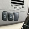 toyota isis 2007 -TOYOTA--Isis DBA-ANM10W--ANM10-0068158---TOYOTA--Isis DBA-ANM10W--ANM10-0068158- image 16