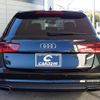 audi a6 2018 -AUDI--Audi A6 4GCYPS--JN007188---AUDI--Audi A6 4GCYPS--JN007188- image 24