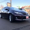 toyota auris 2014 -TOYOTA--Auris DBA-NZE184H--NZE184-6003962---TOYOTA--Auris DBA-NZE184H--NZE184-6003962- image 3