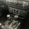 jeep wrangler 2020 quick_quick_JL20L_1C4HJXLN5LW321260 image 18