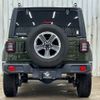 chrysler jeep-wrangler 2021 -CHRYSLER--Jeep Wrangler -JL36L--1C4HJXLG6MW561338---CHRYSLER--Jeep Wrangler -JL36L--1C4HJXLG6MW561338- image 13