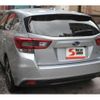 subaru impreza-sports 2022 quick_quick_3BA-GT2_GT2-063553 image 3