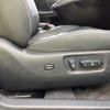 lexus hs 2014 CFJ1593789 image 7